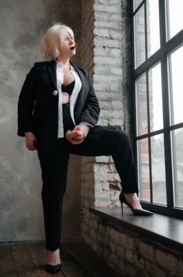 инди ВЛАДА — фото и отзывы