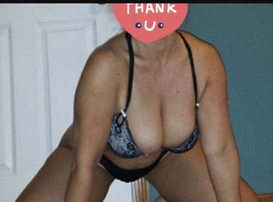 Вероника (г. Ростов)