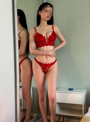 Оля (г. Ростов)