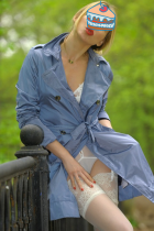 8 903 402-00-68 Проститутка Маша (35 лет, Ростов)