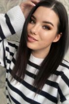 8 989 621-54-85 Проститутка Ангелина (21 лет, Ростов)